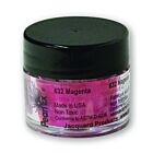 Pearl Ex Powdered Pigments 632 - Magenta