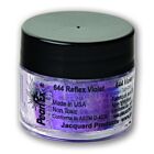 Pearl Ex Powdered Pigments 644 - Reflex Violet