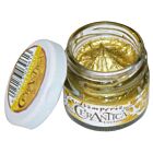 Ancient Wax 20ml Gold