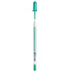 Sakura Gelly Roll Metallic Groen Gelpen