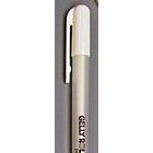 Sakura Gelly Roll Basic Wit Gelpen 08