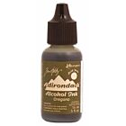 Ranger Tim Holtz Alcohol Ink oregano