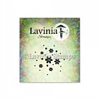 Lavinia Stamps mini Flowers