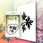 Lavinia Stamps Mini Leaf 1 LAV305