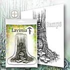 Lavinia Stamps Druids Inn LAV572