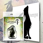 Lavinia Stamps Mini Pipin LAV581