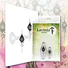 Lavinia Stamps Tree Hive Set LAV600