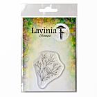 Lavinia Stamps Small Branch