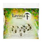 Lavinia Stamps Bell Flower Vine