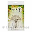 Lavinia Stamps Forest Inn