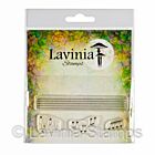 Lavinia Stamps Musical Notes (small)