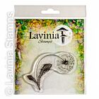 Lavinia Stamps Drooping Dandelion     