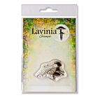 Lavinia Stamps Nia 