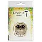 Lavinia Stamps Bijou