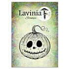 Lavinia Playful Pumpkin Stamp