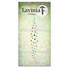 Lavinia Burst of Stars Stamp