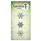 Lavinia Stamps Snowflakes   Small 