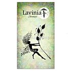 Lavinia Stamps Rogue Stamp 