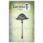 Lavinia Stamps Snailcap Single Mushroom Stamp 