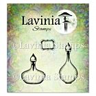 Lavinia Stamps Spellcasting Remedies 2 Stamp 