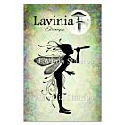 Lavinia Stamps Scout Large Stamp 