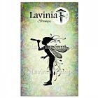 Lavinia Stamps Scout Small Stamp 