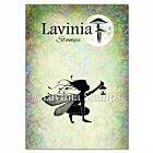 Lavinia Stamps Dana Stamp   