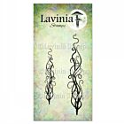 Lavinia Stamps Dragons Thorn Stamp  