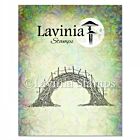 Lavinia Stamps Sacred Bridge Small Stamp 