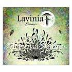 Lavinia Stamps Botanical Blossoms Stamp  