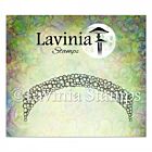 Lavinia Stamps Druids Pass Stamp  