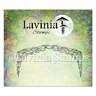 Lavinia Stamps Forest Arch Stamp  