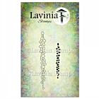 Lavinia Stamps Thimbleweed Stamp   