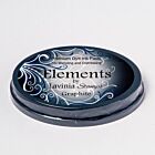 Lavinia Stamps Elements Premium Dye Ink - Graphite