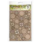 Lavinia Greyboard Cogs 1