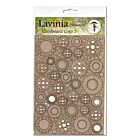 Lavinia Greyboard Cogs 3