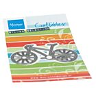 Marianne Design Craftable Mountain bike 73x42mm 