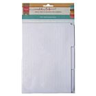 Marianne Design Tools Cardbox Tabs  168 x 274 mm  