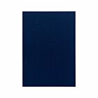 Papicolor Papier A4 marineblauw (969)