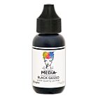 Dina Wakley MEdia Heavy Body Acrylic Paints1oz Tube