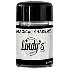 Lindy's Stamp Gang Fairy Fluff Magical Shaker 10g