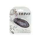 Nuvo Adhesive Tape Runner Maxi Silid (8mm x 8m)