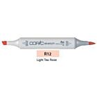 R12 Copic Sketch Marker Light Tea Rose