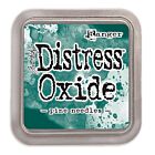 Tim Holtz Distress Oxide Ink Pad Pine Needles