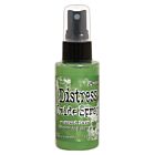 Tim Holtz Distress Oxide Spray Mowed Lawn 