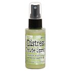 Tim Holtz Distress Oxide Spray Shabby Shutters 