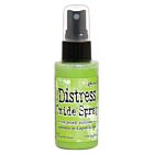 Tim Holtz Distress Oxide Spray Twisted Citron 