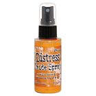 Tim Holtz Distress Oxide Spray Wild Honey 