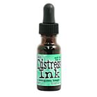 Tim Holtz Distress Re-Inker Evergreen Bough