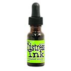 Tim Holtz Distress Re-Inker Twisted Citron